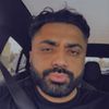 Adeel B.